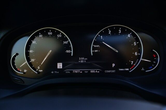 2021 BMW X3 sDrive30i / Convenience PKG / Parking Assistance PKG! High Point NC