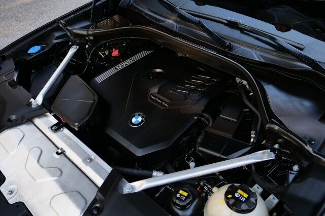 2021 BMW X3 sDrive30i / Convenience PKG / Parking Assistance PKG! High Point NC