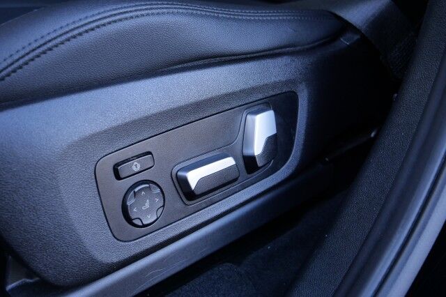 2021 BMW X3 sDrive30i / Convenience PKG / Parking Assistance PKG! High Point NC