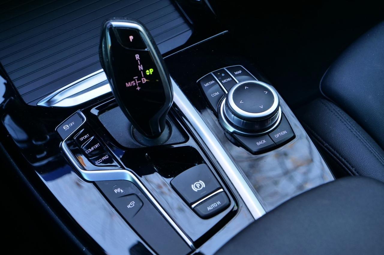 2021 BMW X3 sDrive30i / Convenience PKG / Parking Assistance PKG! Lincolnton NC