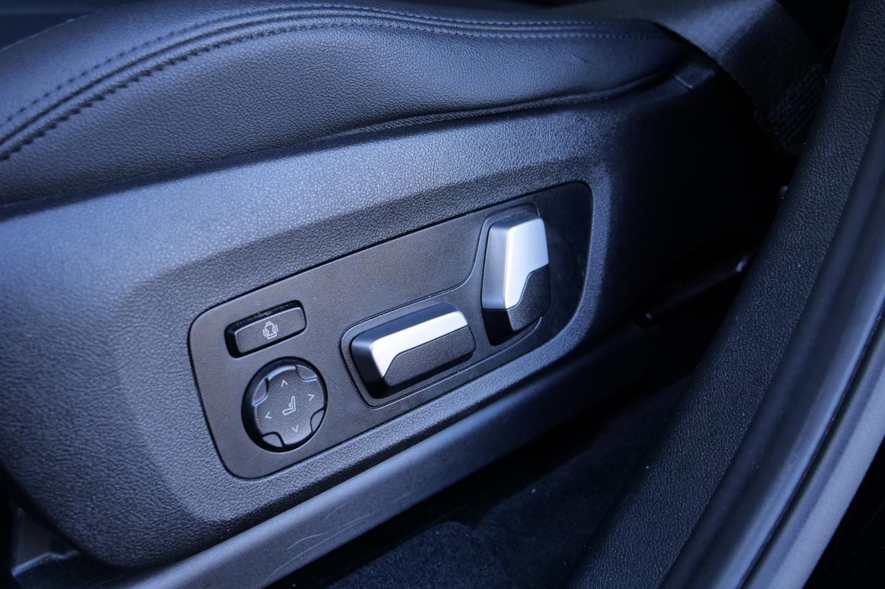 2021 BMW X3 sDrive30i / Convenience PKG / Parking Assistance PKG! Lincolnton NC