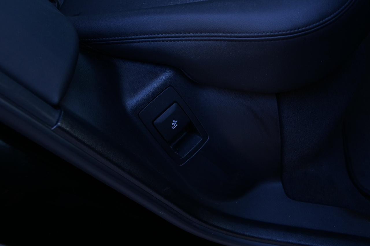 2021 BMW X3 sDrive30i / Convenience PKG / Parking Assistance PKG! Lincolnton NC