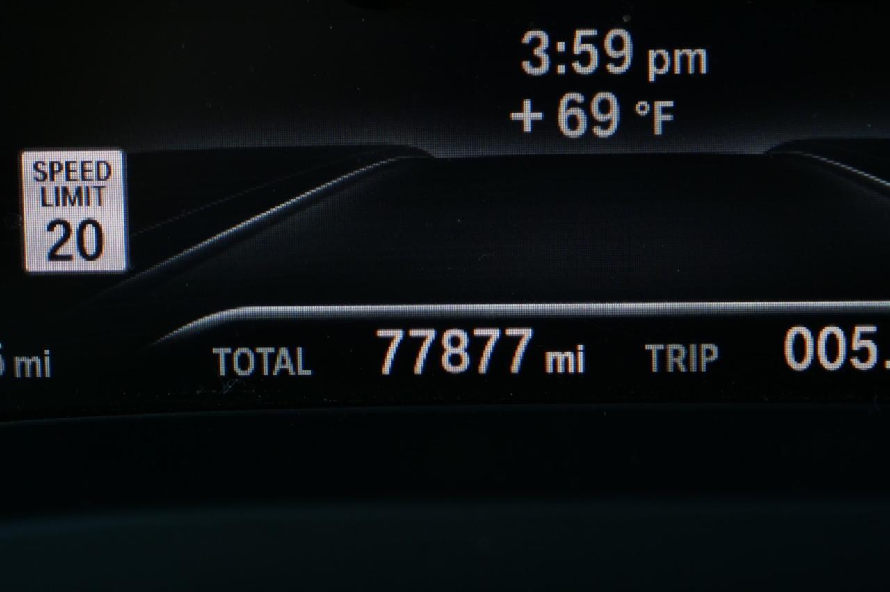 2021 BMW X3 sDrive30i / Convenience PKG / Parking Assistance PKG! Lincolnton NC