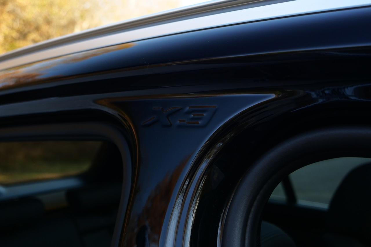 2021 BMW X3 sDrive30i / Convenience PKG / Parking Assistance PKG! Lincolnton NC