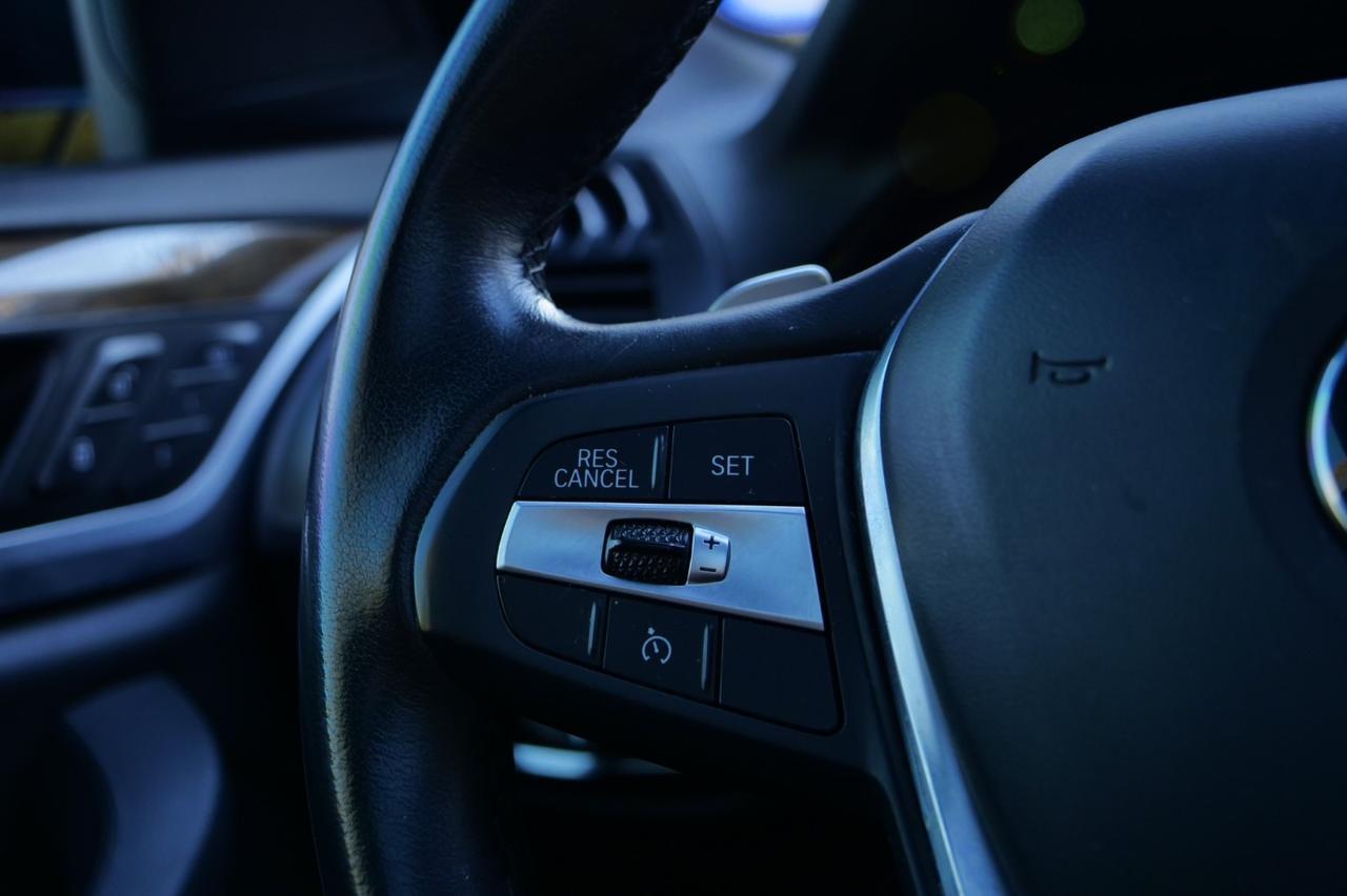 2021 BMW X3 sDrive30i / Convenience PKG / Parking Assistance PKG! Lincolnton NC