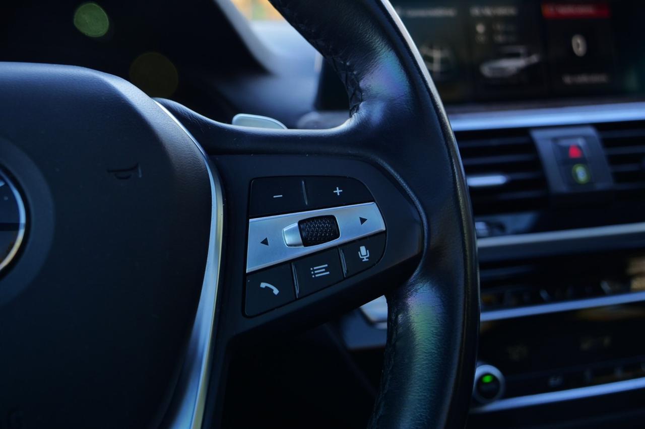 2021 BMW X3 sDrive30i / Convenience PKG / Parking Assistance PKG! Lincolnton NC