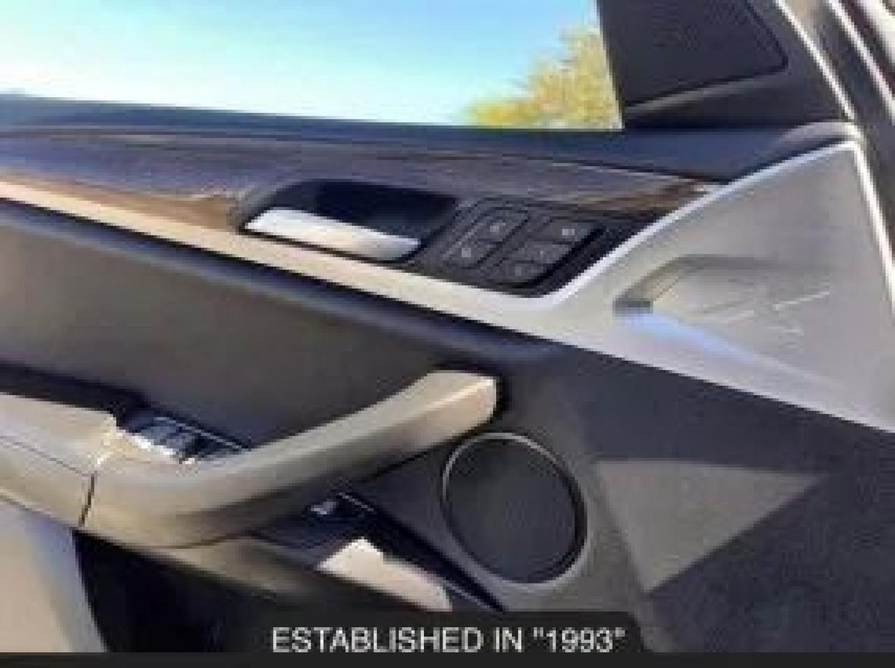 2021 BMW X3 sDrive30i Lake Worth FL