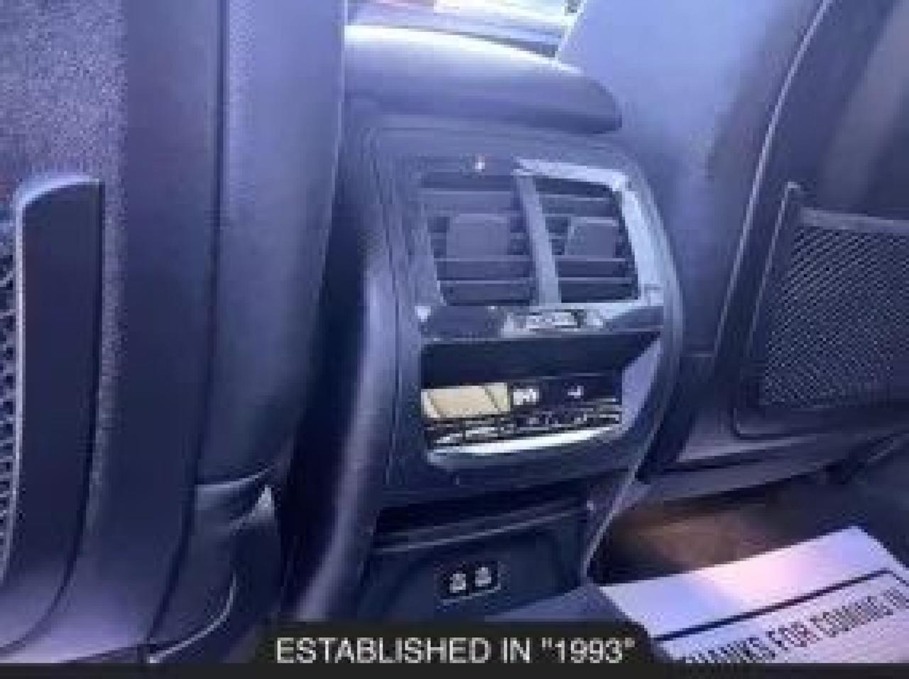 2021 BMW X3 sDrive30i Lake Worth FL