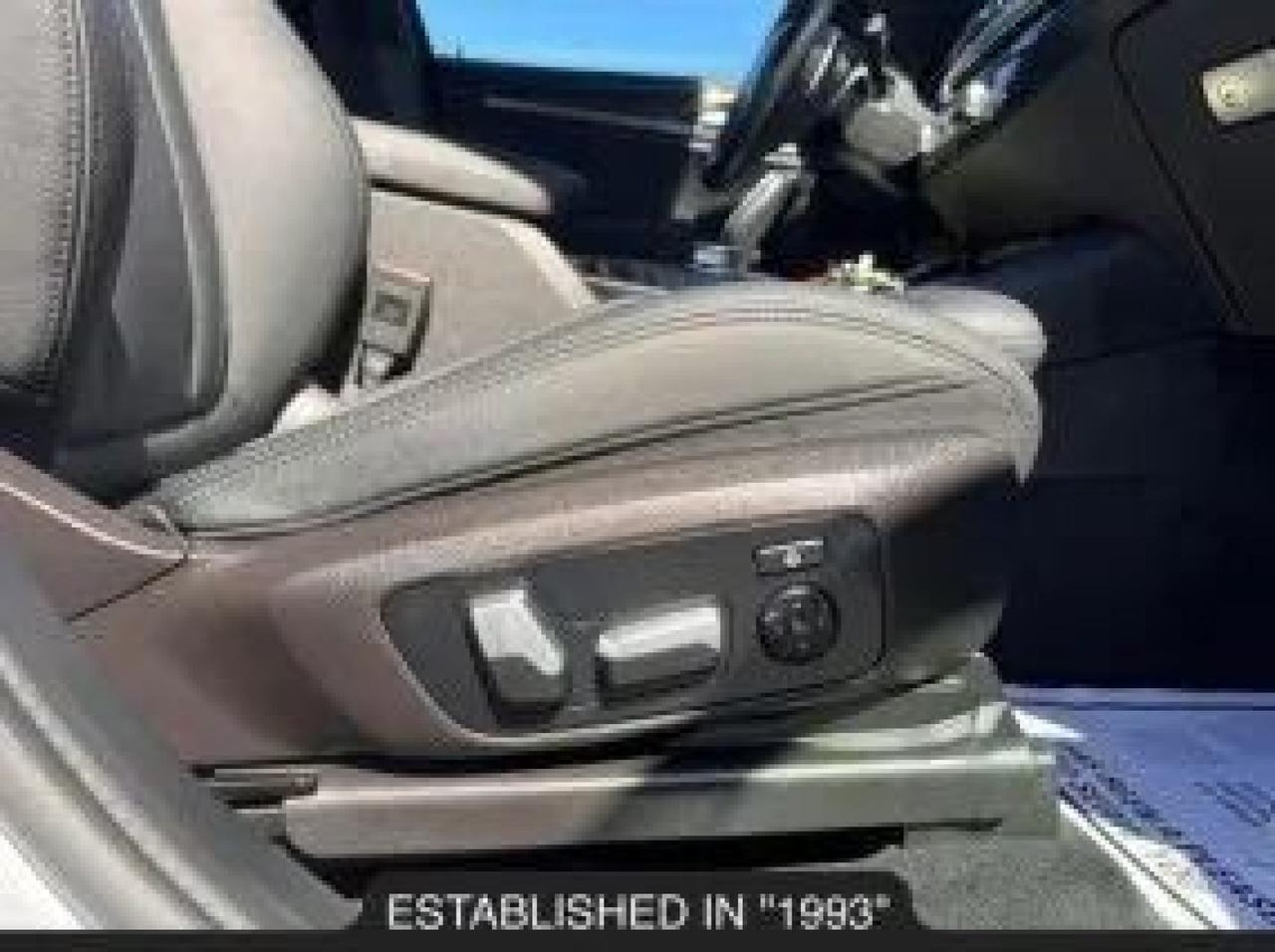 2021 BMW X3 sDrive30i Lake Worth FL