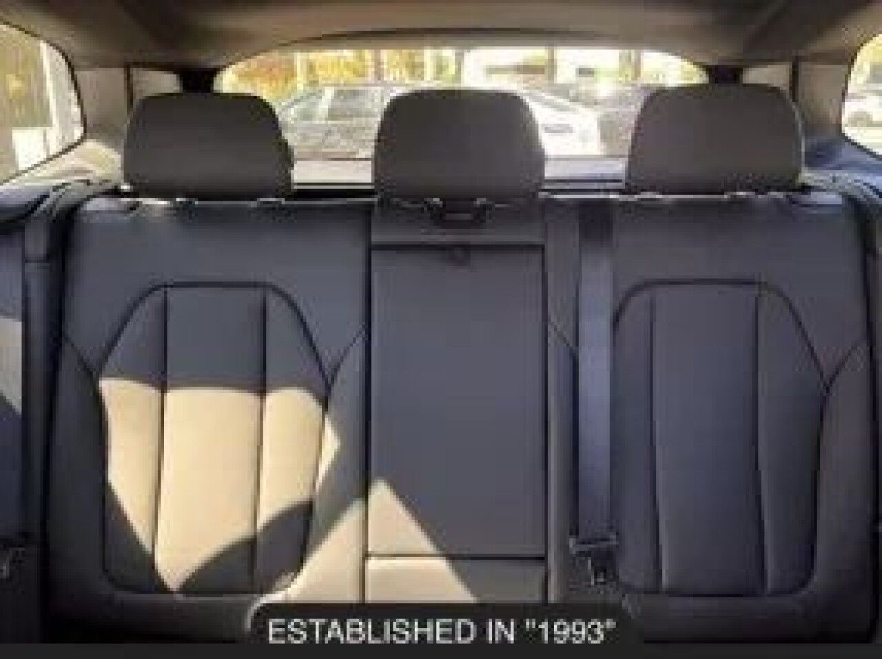 2021 BMW X3 sDrive30i Doral FL