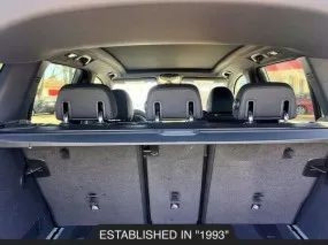 2021 BMW X3 sDrive30i Doral FL