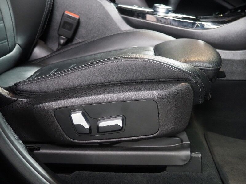 2021 BMW X3 sDrive30i *HEADS-UP DISPLAY, NAVIGATION, LIVE COCKPIT PRO, SAFTEY ALERTS, 360 VIEW CAMERAS, PANORAMA MOONROOF, VERNASCA LEATHER, HEATED SEATS/STEERING, COMFORT ACCESS, HARMAN/KARDON, WIRELESS CHARGING, ANDROID & APPLE Round Rock TX