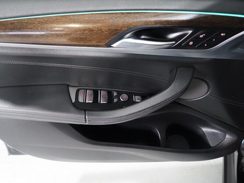 2021 BMW X3 sDrive30i *HEADS-UP DISPLAY, NAVIGATION, LIVE COCKPIT PRO, SAFTEY ALERTS, 360 VIEW CAMERAS, PANORAMA MOONROOF, VERNASCA LEATHER, HEATED SEATS/STEERING, COMFORT ACCESS, HARMAN/KARDON, WIRELESS CHARGING, ANDROID & APPLE Round Rock TX