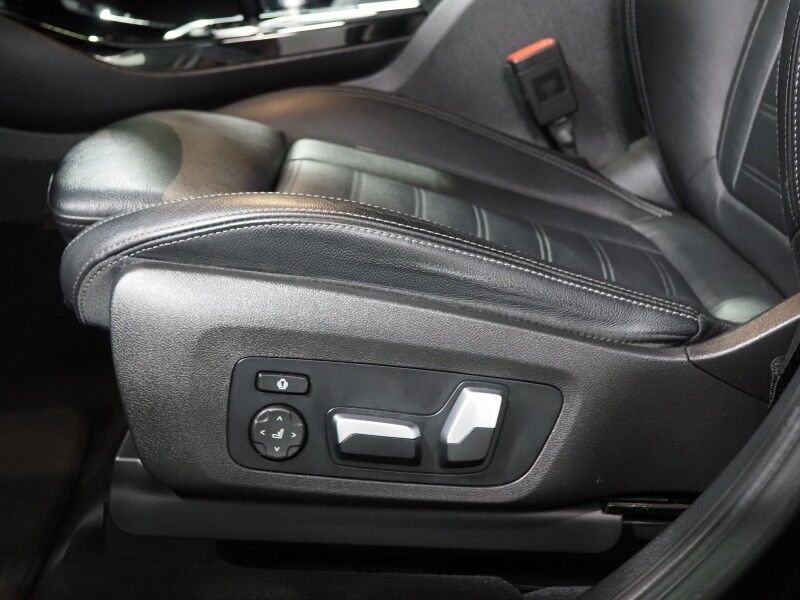 2021 BMW X3 sDrive30i *HEADS-UP DISPLAY, NAVIGATION, LIVE COCKPIT PRO, SAFTEY ALERTS, 360 VIEW CAMERAS, PANORAMA MOONROOF, VERNASCA LEATHER, HEATED SEATS/STEERING, COMFORT ACCESS, HARMAN/KARDON, WIRELESS CHARGING, ANDROID & APPLE Round Rock TX