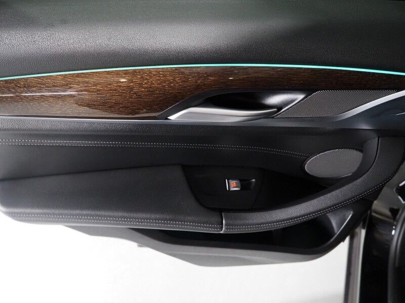 2021 BMW X3 sDrive30i *HEADS-UP DISPLAY, NAVIGATION, LIVE COCKPIT PRO, SAFTEY ALERTS, 360 VIEW CAMERAS, PANORAMA MOONROOF, VERNASCA LEATHER, HEATED SEATS/STEERING, COMFORT ACCESS, HARMAN/KARDON, WIRELESS CHARGING, ANDROID & APPLE Round Rock TX