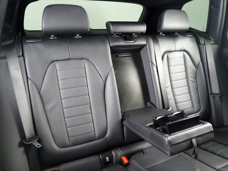 2021 BMW X3 sDrive30i *HEADS-UP DISPLAY, NAVIGATION, LIVE COCKPIT PRO, SAFTEY ALERTS, 360 VIEW CAMERAS, PANORAMA MOONROOF, VERNASCA LEATHER, HEATED SEATS/STEERING, COMFORT ACCESS, HARMAN/KARDON, WIRELESS CHARGING, ANDROID & APPLE Round Rock TX