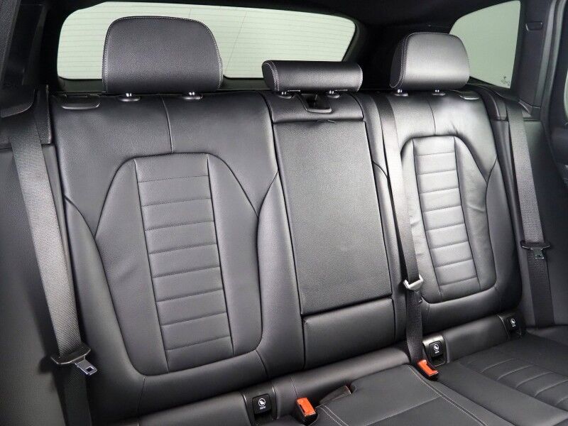 2021 BMW X3 sDrive30i *HEADS-UP DISPLAY, NAVIGATION, LIVE COCKPIT PRO, SAFTEY ALERTS, 360 VIEW CAMERAS, PANORAMA MOONROOF, VERNASCA LEATHER, HEATED SEATS/STEERING, COMFORT ACCESS, HARMAN/KARDON, WIRELESS CHARGING, ANDROID & APPLE Round Rock TX