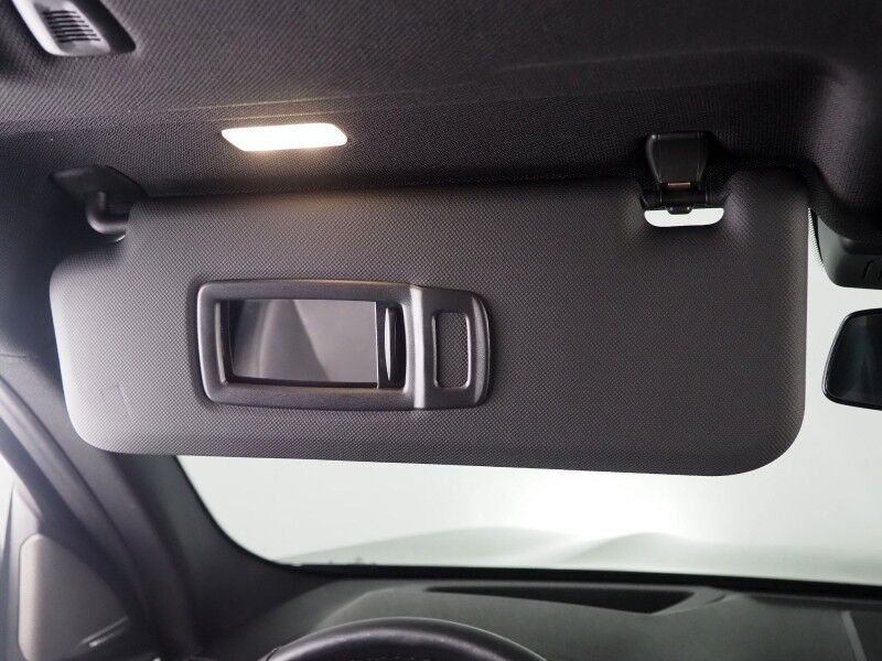 2021 BMW X3 sDrive30i *HEADS-UP DISPLAY, NAVIGATION, LIVE COCKPIT PRO, SAFTEY ALERTS, 360 VIEW CAMERAS, PANORAMA MOONROOF, VERNASCA LEATHER, HEATED SEATS/STEERING, COMFORT ACCESS, HARMAN/KARDON, WIRELESS CHARGING, ANDROID & APPLE Round Rock TX