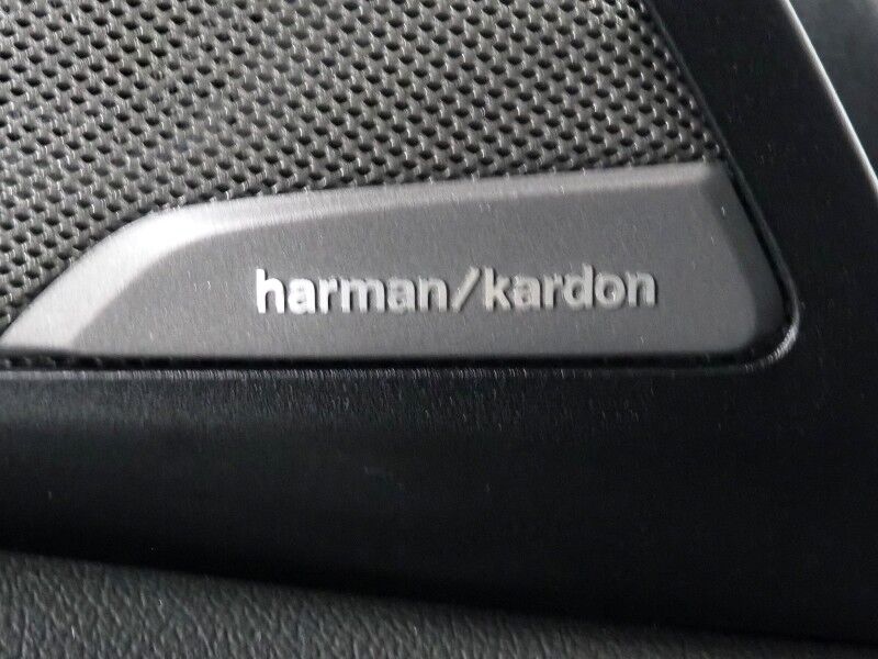 2021 BMW X3 sDrive30i *HEADS-UP DISPLAY, NAVIGATION, LIVE COCKPIT PRO, SAFTEY ALERTS, 360 VIEW CAMERAS, PANORAMA MOONROOF, VERNASCA LEATHER, HEATED SEATS/STEERING, COMFORT ACCESS, HARMAN/KARDON, WIRELESS CHARGING, ANDROID & APPLE Round Rock TX