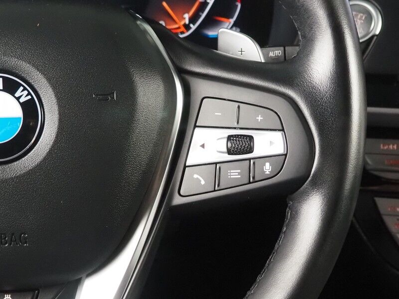 2021 BMW X3 sDrive30i *HEADS-UP DISPLAY, NAVIGATION, LIVE COCKPIT PRO, SAFTEY ALERTS, 360 VIEW CAMERAS, PANORAMA MOONROOF, VERNASCA LEATHER, HEATED SEATS/STEERING, COMFORT ACCESS, HARMAN/KARDON, WIRELESS CHARGING, ANDROID & APPLE Round Rock TX