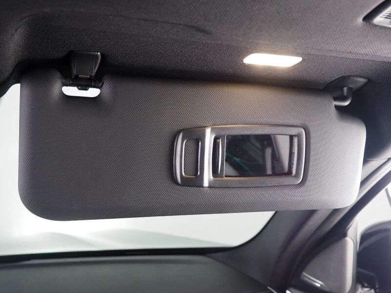 2021 BMW X3 sDrive30i *HEADS-UP DISPLAY, NAVIGATION, LIVE COCKPIT PRO, SAFTEY ALERTS, 360 VIEW CAMERAS, PANORAMA MOONROOF, VERNASCA LEATHER, HEATED SEATS/STEERING, COMFORT ACCESS, HARMAN/KARDON, WIRELESS CHARGING, ANDROID & APPLE Round Rock TX