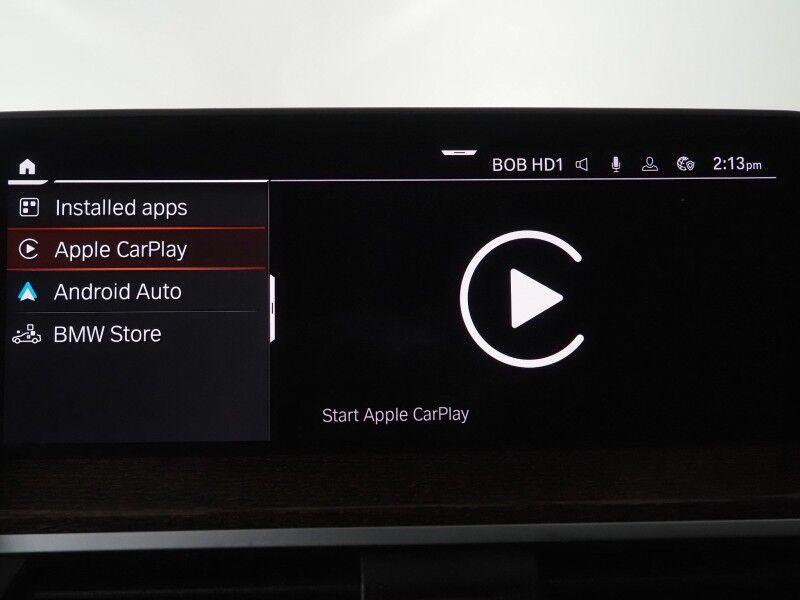 2021 BMW X3 sDrive30i *HEADS-UP DISPLAY, NAVIGATION, LIVE COCKPIT PRO, SAFTEY ALERTS, 360 VIEW CAMERAS, PANORAMA MOONROOF, VERNASCA LEATHER, HEATED SEATS/STEERING, COMFORT ACCESS, HARMAN/KARDON, WIRELESS CHARGING, ANDROID & APPLE Round Rock TX