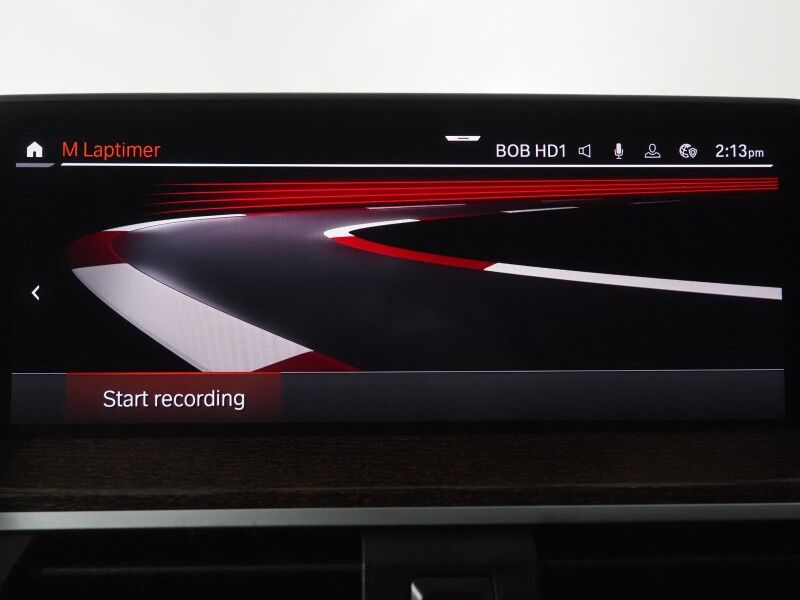 2021 BMW X3 sDrive30i *HEADS-UP DISPLAY, NAVIGATION, LIVE COCKPIT PRO, SAFTEY ALERTS, 360 VIEW CAMERAS, PANORAMA MOONROOF, VERNASCA LEATHER, HEATED SEATS/STEERING, COMFORT ACCESS, HARMAN/KARDON, WIRELESS CHARGING, ANDROID & APPLE Round Rock TX