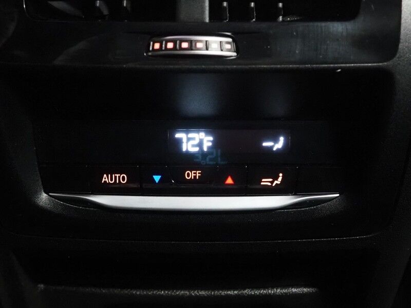 2021 BMW X3 sDrive30i *HEADS-UP DISPLAY, NAVIGATION, LIVE COCKPIT PRO, SAFTEY ALERTS, 360 VIEW CAMERAS, PANORAMA MOONROOF, VERNASCA LEATHER, HEATED SEATS/STEERING, COMFORT ACCESS, HARMAN/KARDON, WIRELESS CHARGING, ANDROID & APPLE Round Rock TX