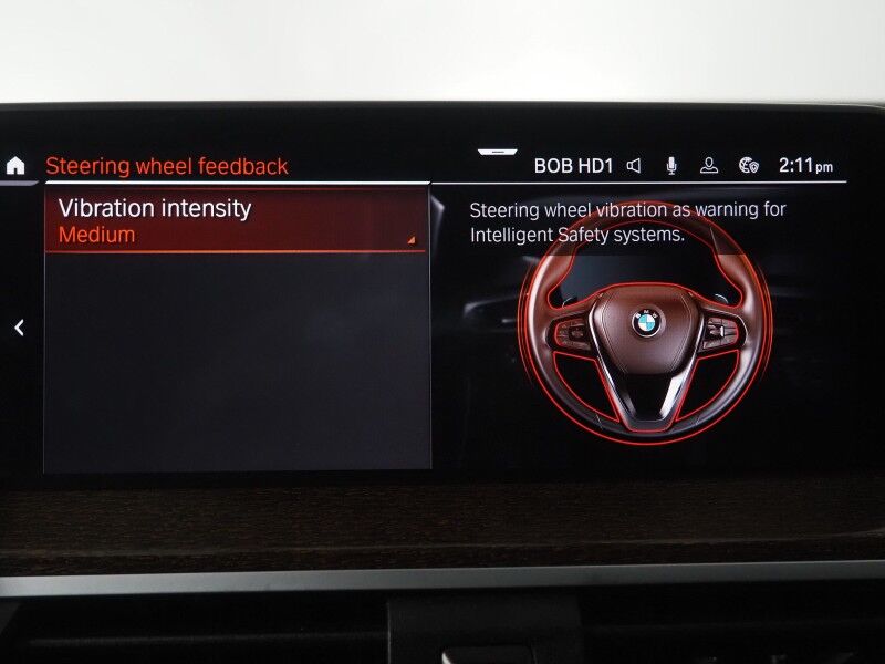 2021 BMW X3 sDrive30i *HEADS-UP DISPLAY, NAVIGATION, LIVE COCKPIT PRO, SAFTEY ALERTS, 360 VIEW CAMERAS, PANORAMA MOONROOF, VERNASCA LEATHER, HEATED SEATS/STEERING, COMFORT ACCESS, HARMAN/KARDON, WIRELESS CHARGING, ANDROID & APPLE Round Rock TX