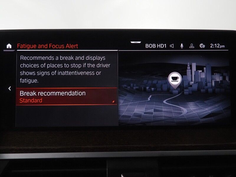 2021 BMW X3 sDrive30i *HEADS-UP DISPLAY, NAVIGATION, LIVE COCKPIT PRO, SAFTEY ALERTS, 360 VIEW CAMERAS, PANORAMA MOONROOF, VERNASCA LEATHER, HEATED SEATS/STEERING, COMFORT ACCESS, HARMAN/KARDON, WIRELESS CHARGING, ANDROID & APPLE Round Rock TX