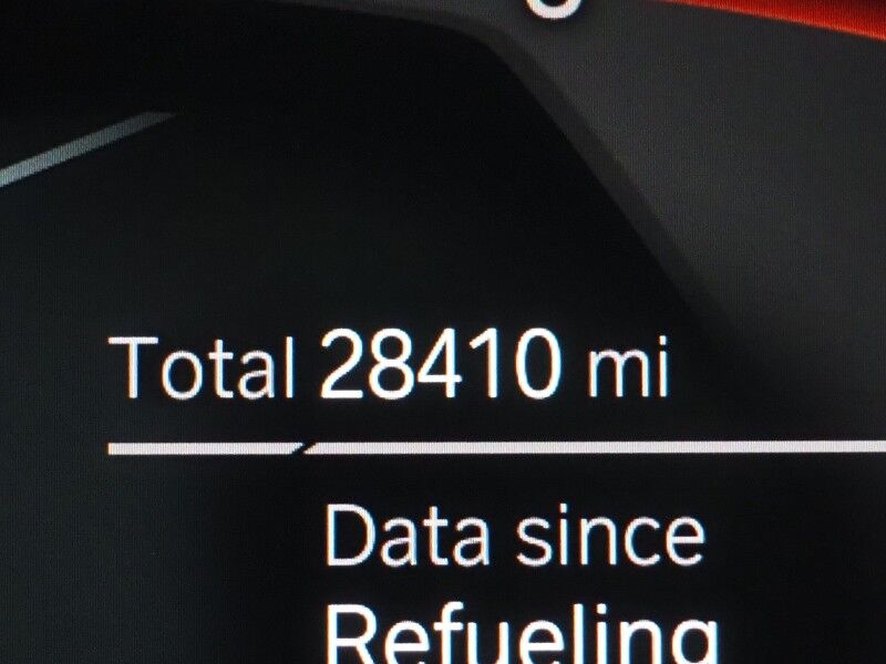 2021 BMW X3 sDrive30i *HEADS-UP DISPLAY, NAVIGATION, LIVE COCKPIT PRO, SAFTEY ALERTS, 360 VIEW CAMERAS, PANORAMA MOONROOF, VERNASCA LEATHER, HEATED SEATS/STEERING, COMFORT ACCESS, HARMAN/KARDON, WIRELESS CHARGING, ANDROID & APPLE Round Rock TX