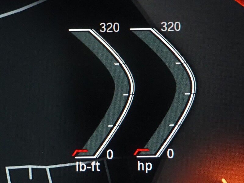 2021 BMW X3 sDrive30i *HEADS-UP DISPLAY, NAVIGATION, LIVE COCKPIT PRO, SAFTEY ALERTS, 360 VIEW CAMERAS, PANORAMA MOONROOF, VERNASCA LEATHER, HEATED SEATS/STEERING, COMFORT ACCESS, HARMAN/KARDON, WIRELESS CHARGING, ANDROID & APPLE Round Rock TX