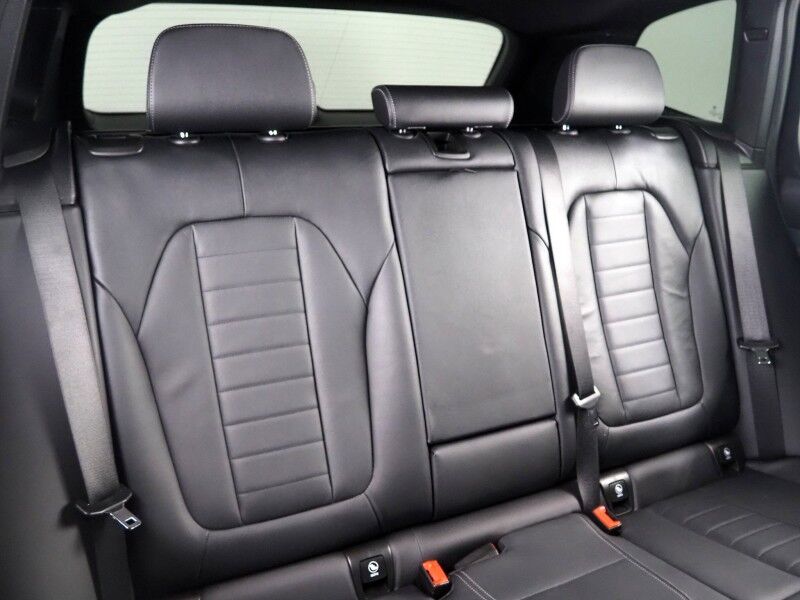 2021 BMW X3 sDrive30i *HEADS-UP DISPLAY, NAVIGATION, LIVE COCKPIT PRO, SAFTEY ALERTS, 360 VIEW CAMERAS, PANORAMA MOONROOF, VERNASCA LEATHER, HEATED SEATS/STEERING, COMFORT ACCESS, HARMAN/KARDON, WIRELESS CHARGING, ANDROID & APPLE Round Rock TX