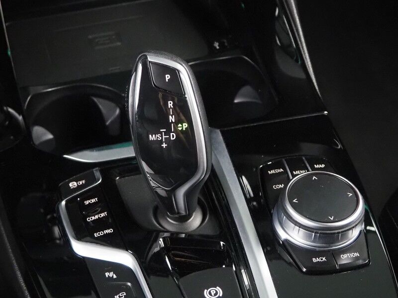 2021 BMW X3 sDrive30i *HEADS-UP DISPLAY, NAVIGATION, LIVE COCKPIT PRO, SAFTEY ALERTS, 360 VIEW CAMERAS, PANORAMA MOONROOF, VERNASCA LEATHER, HEATED SEATS/STEERING, COMFORT ACCESS, HARMAN/KARDON, WIRELESS CHARGING, ANDROID & APPLE Round Rock TX