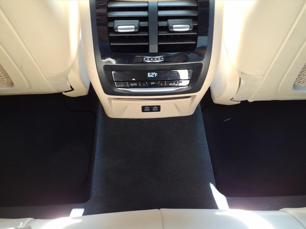 2021 BMW X3 sDrive30i Brownsville TX
