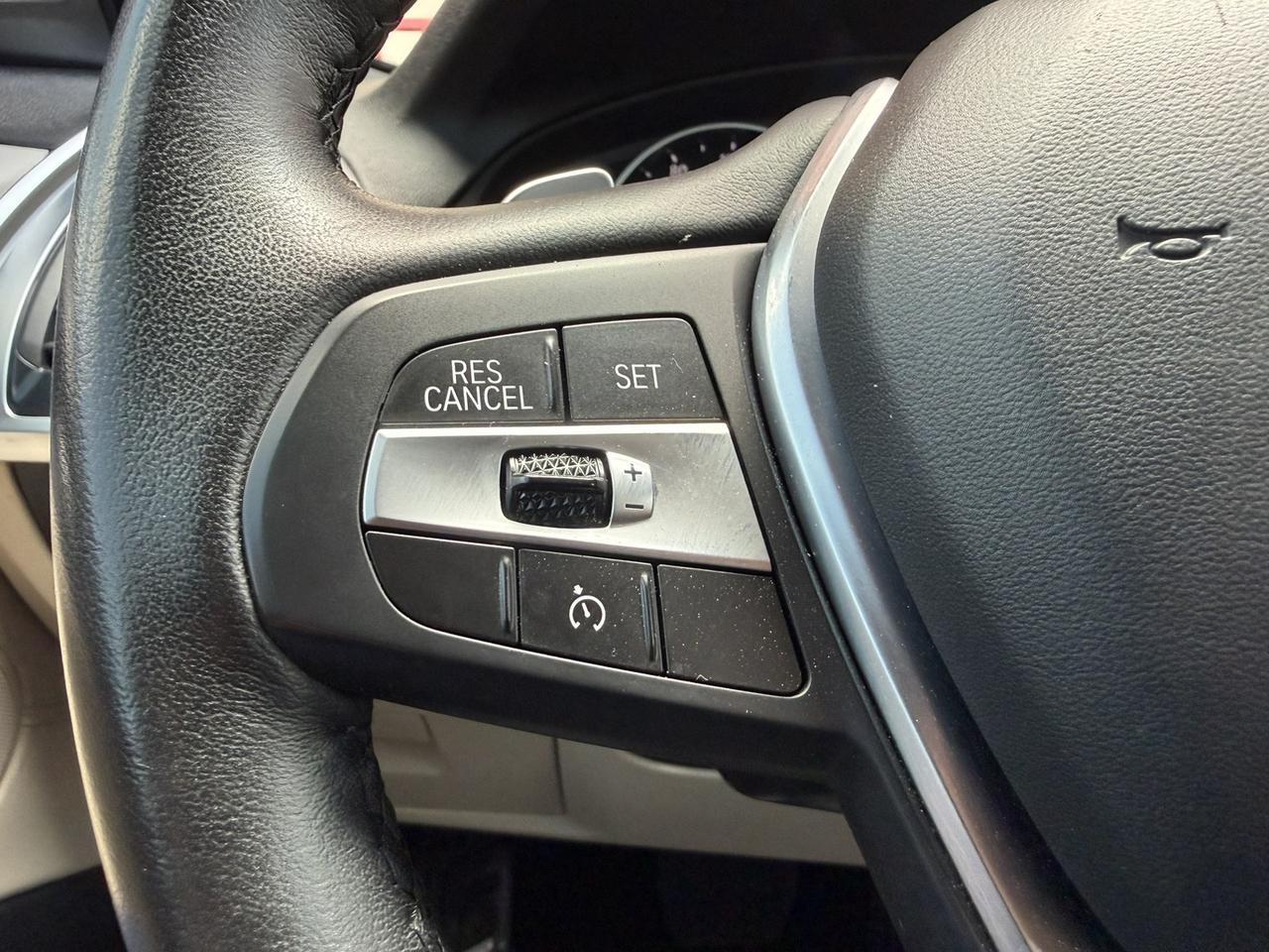 2021 BMW X3 sDrive30i Hollywood FL