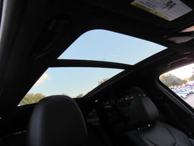 2021 BMW X3 sDrive30i M-Sport Plano TX