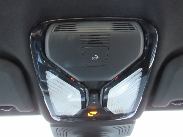 2021 BMW X3 sDrive30i M-Sport Plano TX