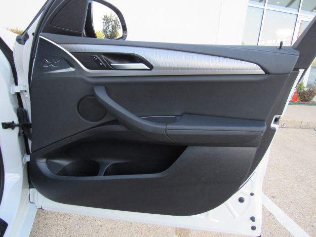 2021 BMW X3 sDrive30i M-Sport Plano TX