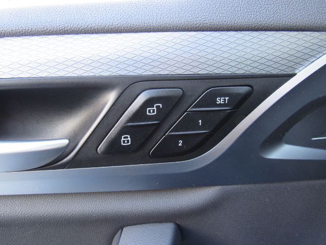 2021 BMW X3 sDrive30i M-Sport Plano TX