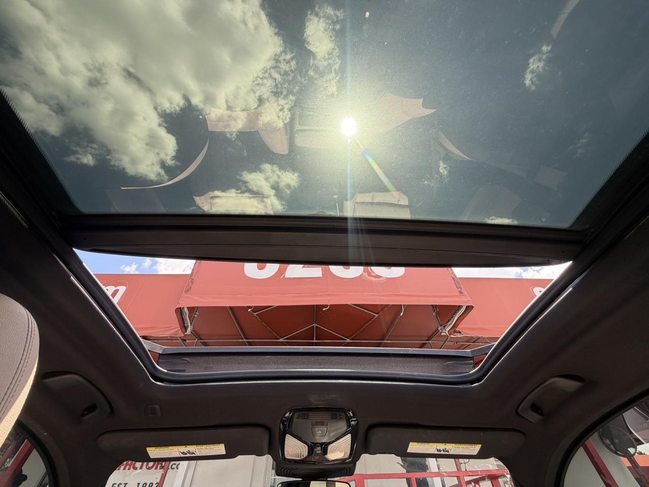2021 BMW X3 sDrive30i Hollywood FL