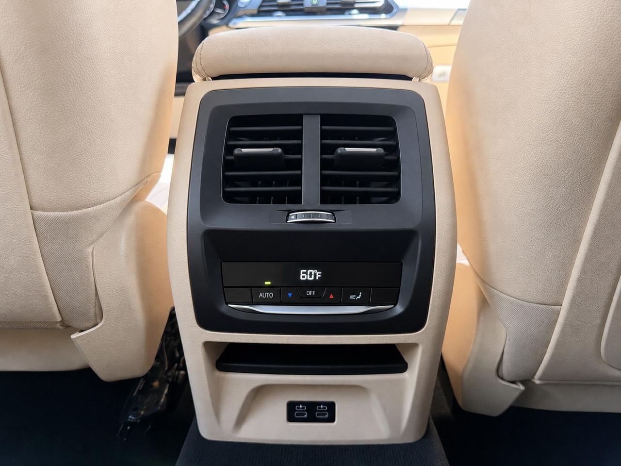 2021 BMW X3 sDrive30i Hollywood FL