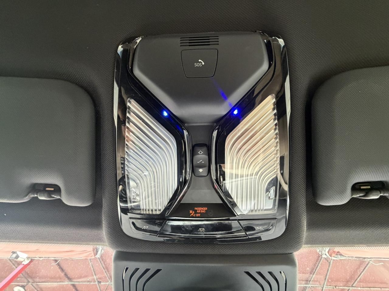 2021 BMW X3 sDrive30i Hollywood FL