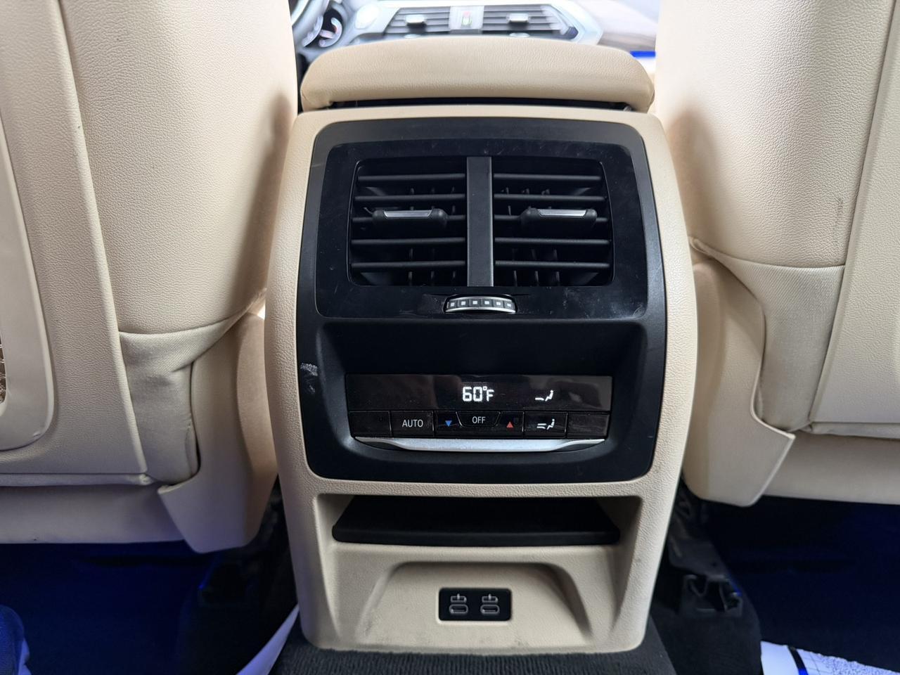 2021 BMW X3 sDrive30i Hollywood FL