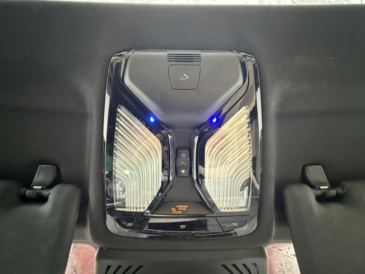 2021 BMW X3 sDrive30i Hollywood FL