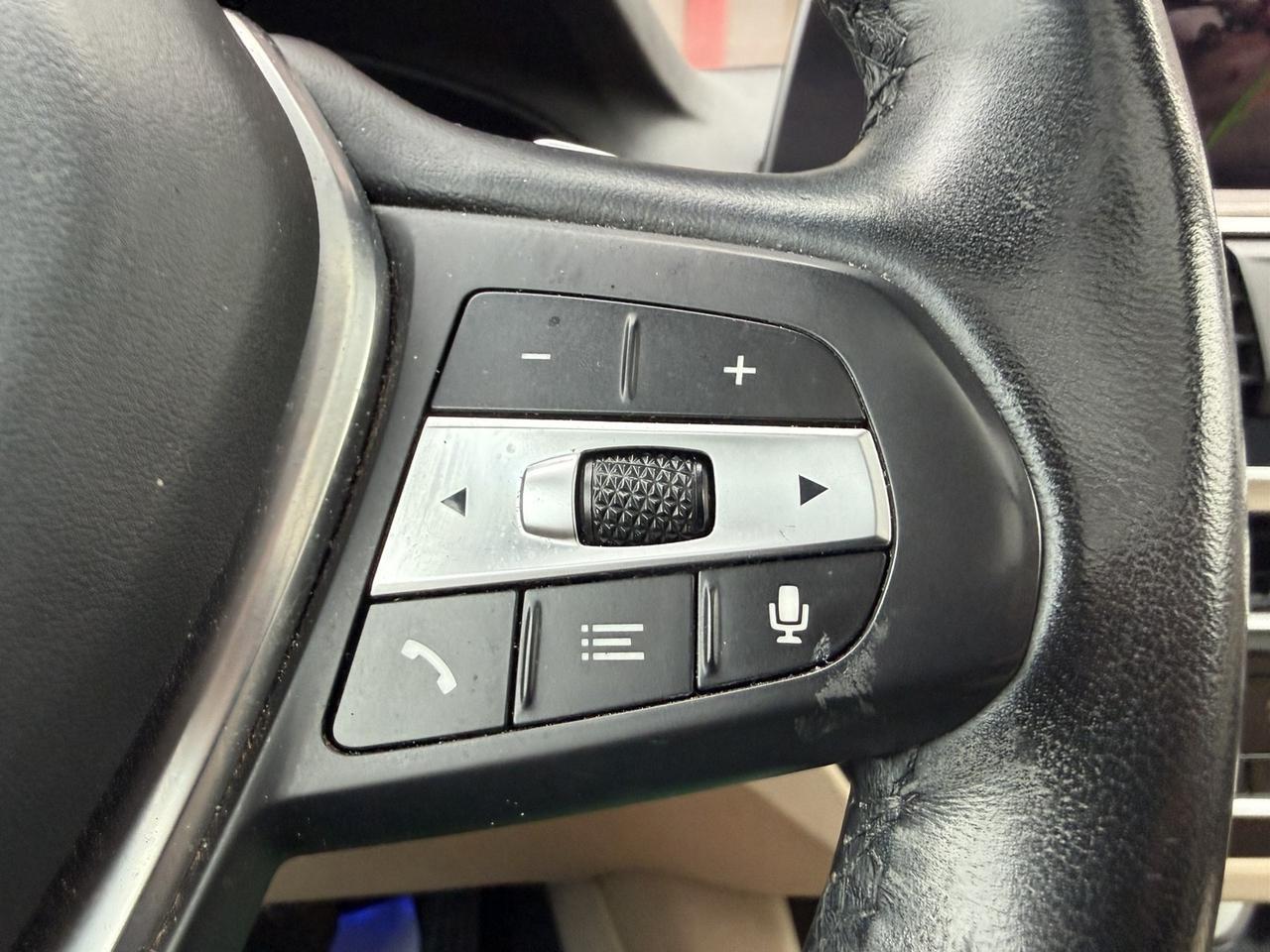 2021 BMW X3 sDrive30i Hollywood FL