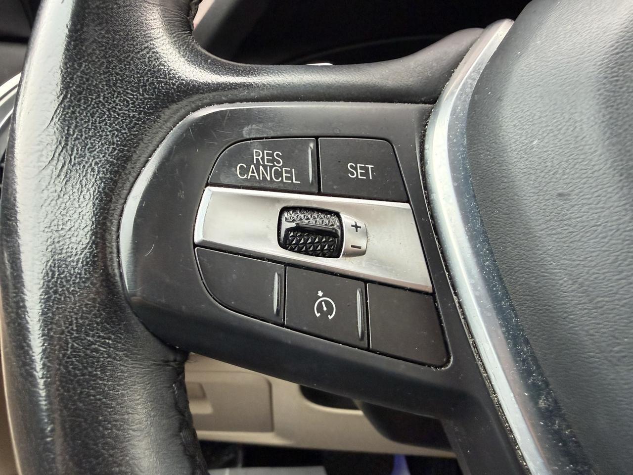 2021 BMW X3 sDrive30i Hollywood FL