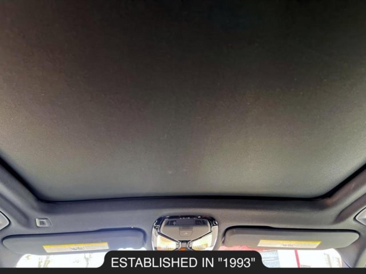 2021 BMW X3 sDrive30i Miami FL