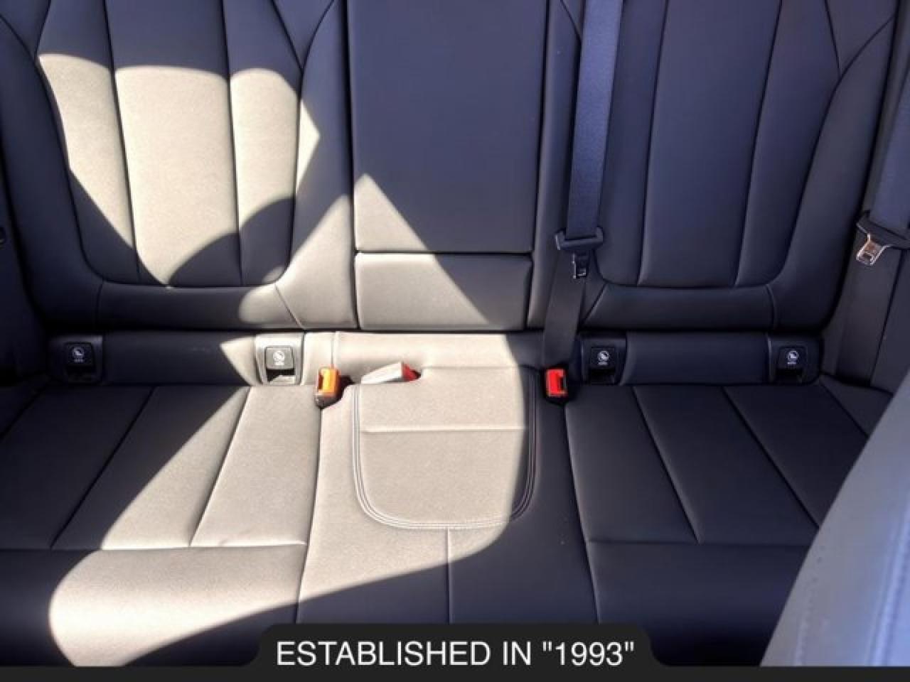 2021 BMW X3 sDrive30i Miami FL