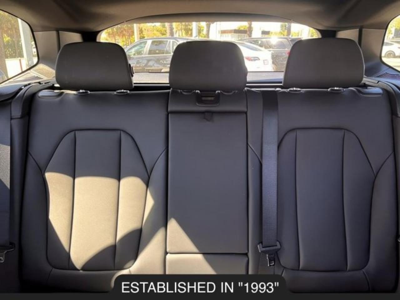 2021 BMW X3 sDrive30i Miami FL